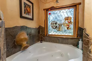 1720 Co Rd 219, Gainesville, TX 76240 - Photo 21