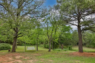 1720 County Road 219, Gainesville, TX 76240 - Photo 39