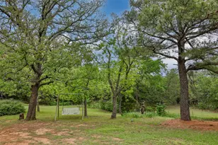 1720 Co Rd 219, Gainesville, TX 76240 - Photo 39
