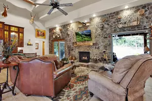 1720 Co Rd 219, Gainesville, TX 76240 - Photo 13