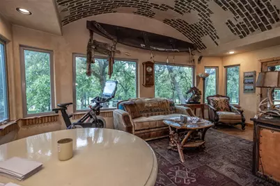 1720 County Road 219, Gainesville, TX 76240 - Photo 25