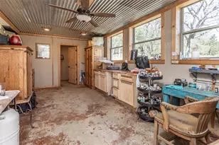 1720 Co Rd 219, Gainesville, TX 76240 - Photo 35