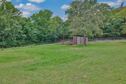1720 County Road 219, Gainesville, TX 76240 - Photo 37