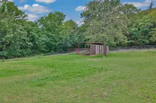 1720 Co Rd 219, Gainesville, TX 76240 - Photo 37