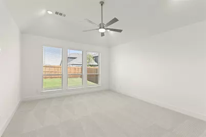 2412 Belmont Road, Melissa, TX 75454 - Photo 25