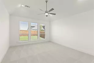 2412 Belmont Rd, Melissa, TX 75454 - Photo 25