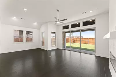 2412 Belmont Road, Melissa, TX 75454 - Photo 17