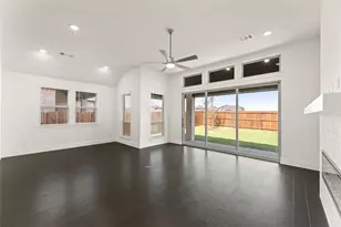 2412 Belmont Rd, Melissa, TX 75454 - Photo 17