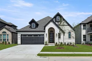 2412 Belmont Rd, Melissa, TX 75454 - Photo 1