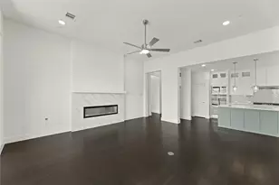 2412 Belmont Rd, Melissa, TX 75454 - Photo 19