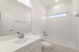 2412 Belmont Rd, Melissa, TX 75454 - Photo 21