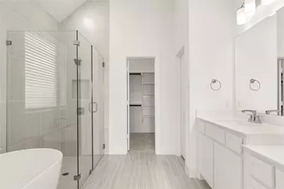 2412 Belmont Road, Melissa, TX 75454 - Photo 27