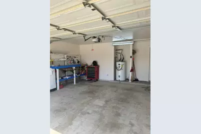 901 Freestone Court, Arlington, TX 76017 - Photo 17