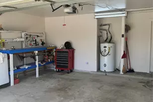 901 Freestone Ct, Arlington, TX 76017 - Photo 17