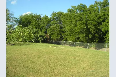901 Freestone Court, Arlington, TX 76017 - Photo 21
