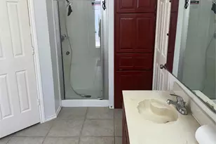 901 Freestone Ct, Arlington, TX 76017 - Photo 11