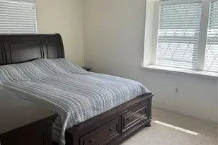 901 Freestone Ct, Arlington, TX 76017 - Photo 9