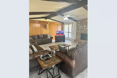 901 Freestone Court, Arlington, TX 76017 - Photo 5