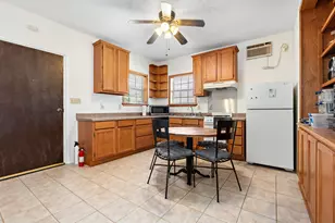 566 Hcr 4243, Hillsboro, TX 76645 - Photo 31