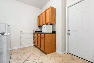 566 Hcr 4243, Hillsboro, TX 76645 - Photo 13