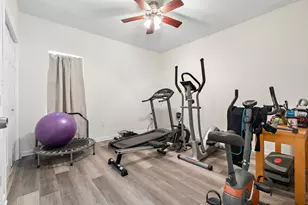 566 Hcr 4243, Hillsboro, TX 76645 - Photo 21