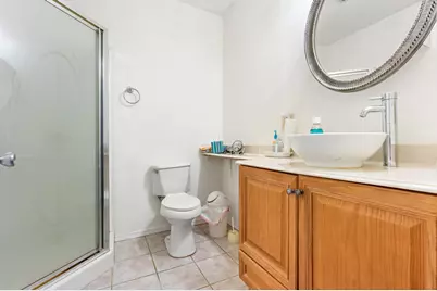 566 Hcr 4243, Hillsboro, TX 76645 - Photo 33