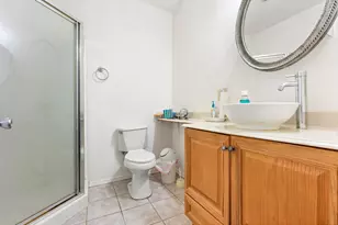 566 Hcr 4243, Hillsboro, TX 76645 - Photo 33