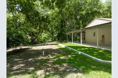 566 Hcr 4243, Hillsboro, TX 76645 - Photo 5