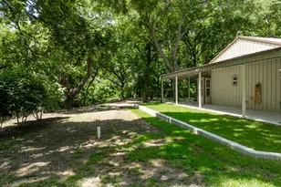 566 Hcr 4243, Hillsboro, TX 76645 - Photo 5