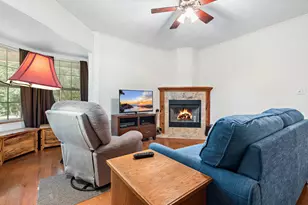 566 Hcr 4243, Hillsboro, TX 76645 - Photo 19