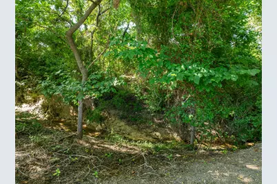 566 Hcr 4243, Hillsboro, TX 76645 - Photo 35