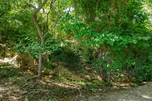 566 Hcr 4243, Hillsboro, TX 76645 - Photo 35