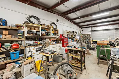 566 Hcr 4243, Hillsboro, TX 76645 - Photo 29