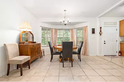 566 Hcr 4243, Hillsboro, TX 76645 - Photo 9