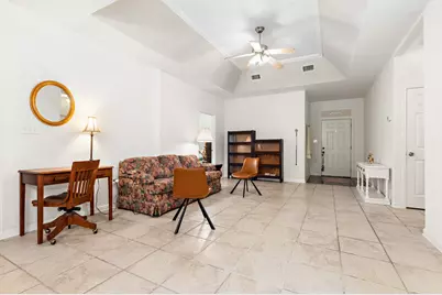 566 Hcr 4243, Hillsboro, TX 76645 - Photo 7