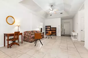 566 Hcr 4243, Hillsboro, TX 76645 - Photo 7