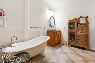 566 Hcr 4243, Hillsboro, TX 76645 - Photo 17