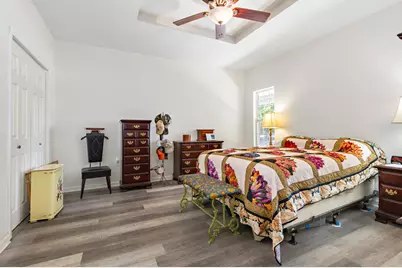 566 Hcr 4243, Hillsboro, TX 76645 - Photo 15