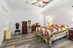 566 Hcr 4243, Hillsboro, TX 76645 - Photo 15