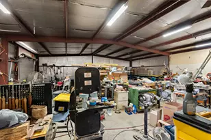 566 Hcr 4243, Hillsboro, TX 76645 - Photo 27