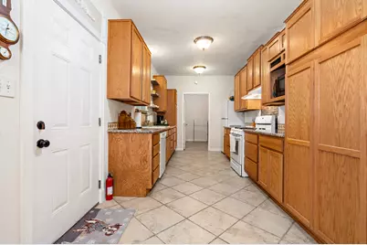 566 Hcr 4243, Hillsboro, TX 76645 - Photo 11