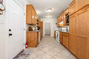 566 Hcr 4243, Hillsboro, TX 76645 - Photo 11