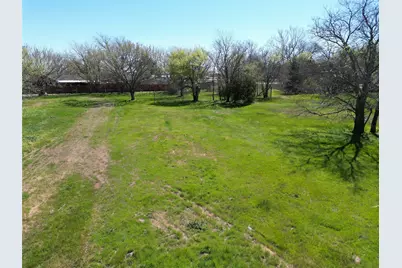Tbd Mimosa Street, Paradise, TX 76073 - Photo 19
