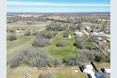 Tbd Mimosa Street, Paradise, TX 76073 - Photo 7