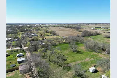 Tbd Mimosa Street, Paradise, TX 76073 - Photo 3