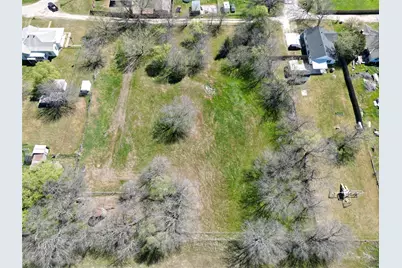 Tbd Mimosa Street, Paradise, TX 76073 - Photo 11