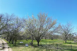 Tbd Mimosa St, Paradise, TX 76073 - Photo 1