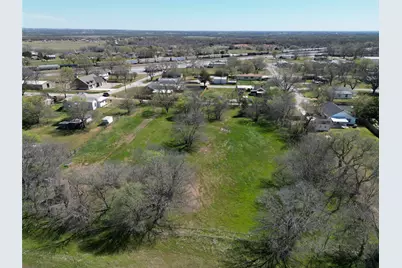 Tbd Mimosa Street, Paradise, TX 76073 - Photo 21