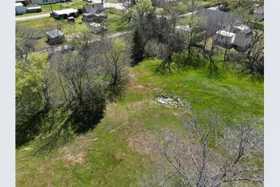 Tbd Mimosa Street, Paradise, TX 76073 - Photo 15