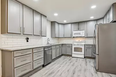 405 Willard Hall Street, Leonard, TX 75452 - Photo 13